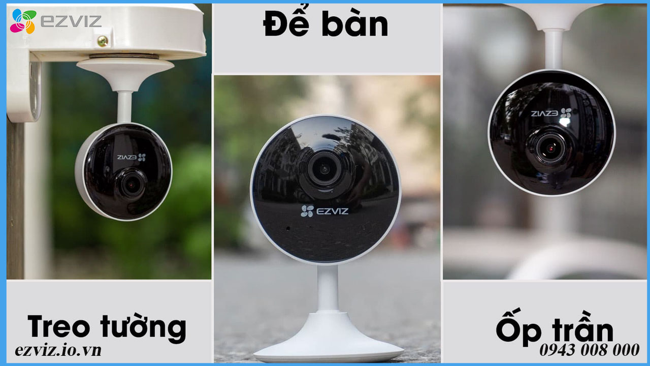 cach-cai-dat-camera-ezviz-c1c-b-2mp-tren-dien-thoai