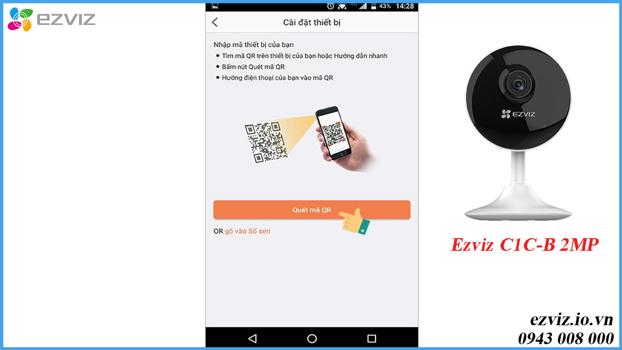 cach-cai-dat-camera-ezviz-c1c-b-2mp-tren-dien-thoai