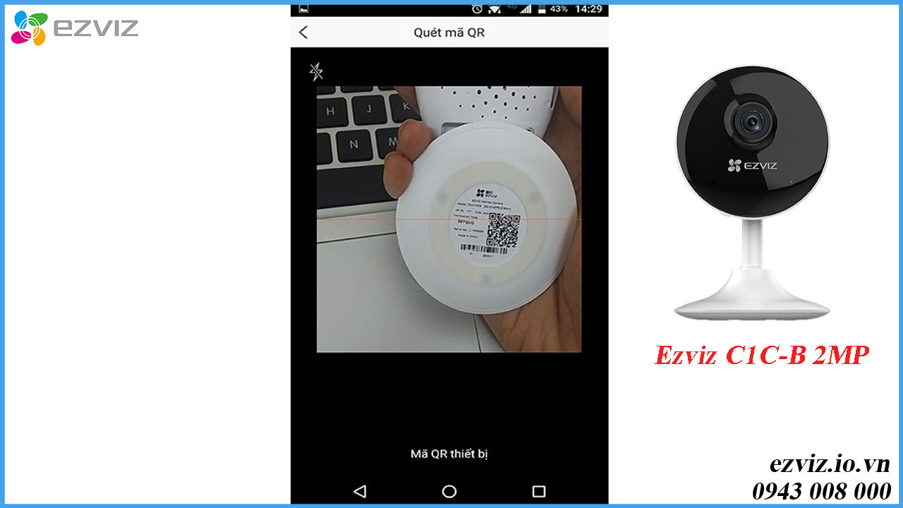 cach-cai-dat-camera-ezviz-c1c-b-2mp-tren-dien-thoai