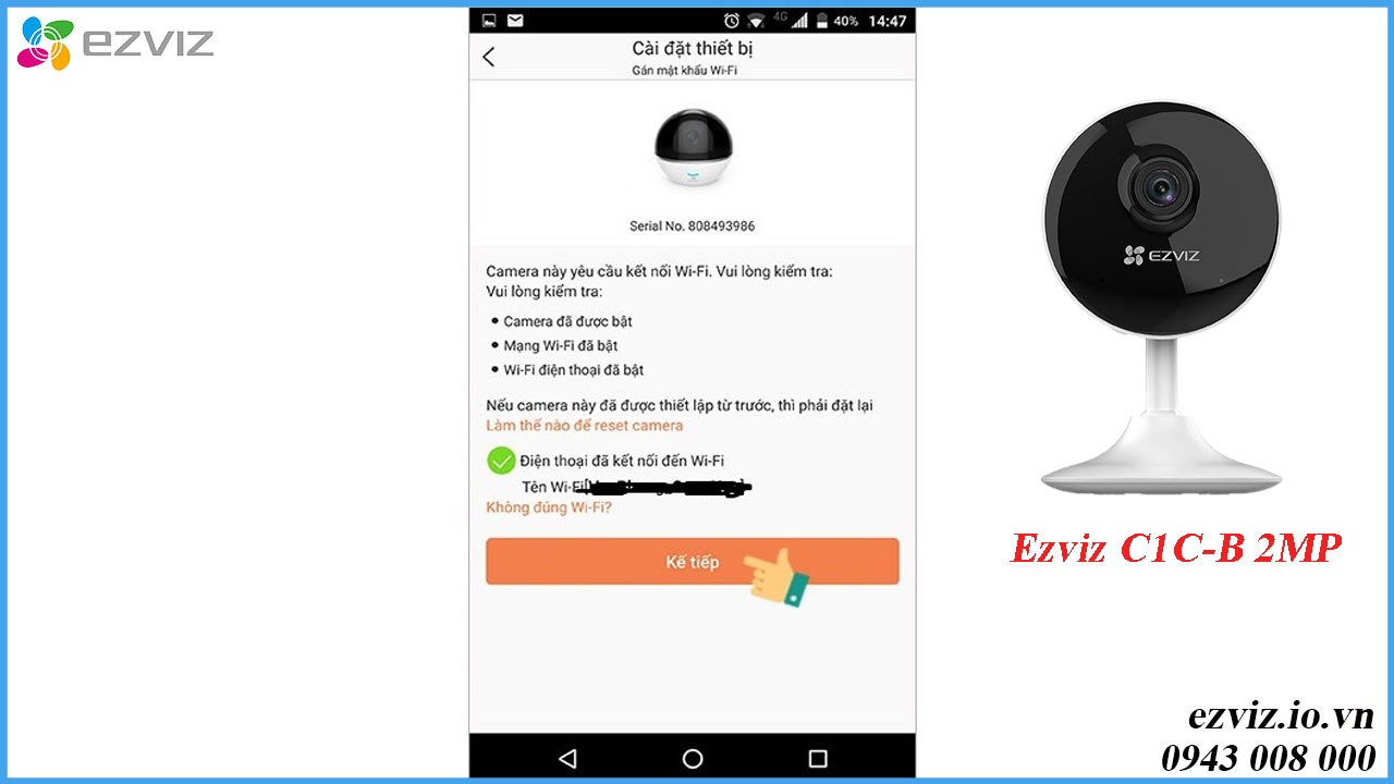 cach-cai-dat-camera-ezviz-c1c-b-2mp-tren-dien-thoai