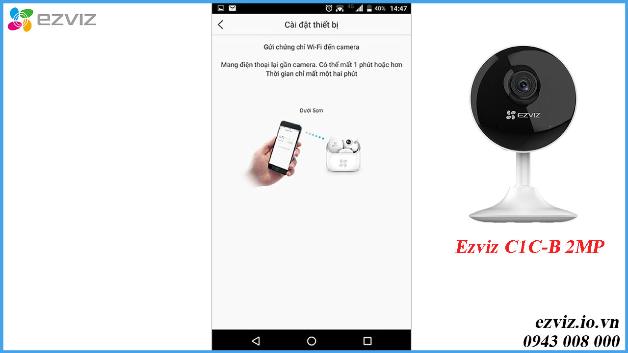cach-cai-dat-camera-ezviz-c1c-b-2mp-tren-dien-thoai