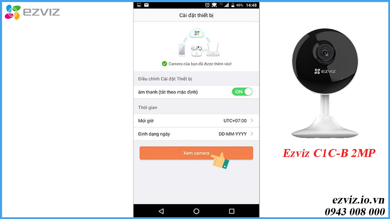 cach-cai-dat-camera-ezviz-c1c-b-2mp-tren-dien-thoai