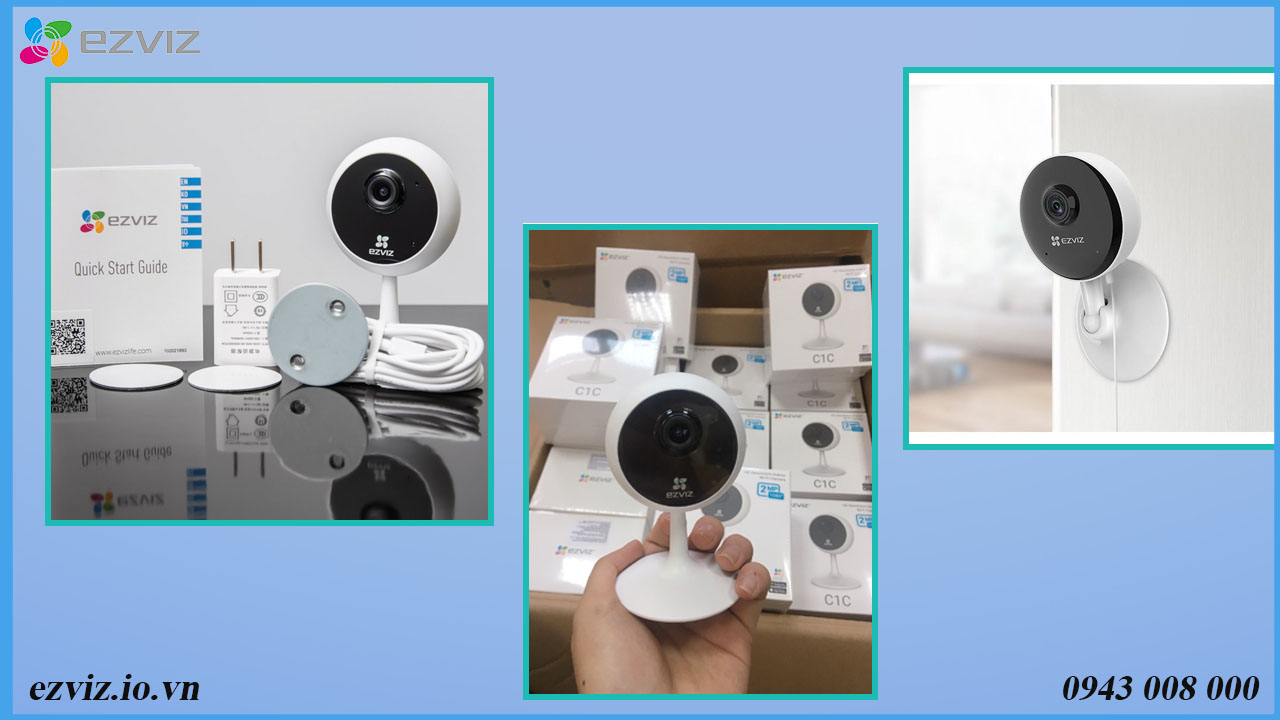 cach-cai-dat-camera-ezviz-c1c-b-2mp-tren-dien-thoai