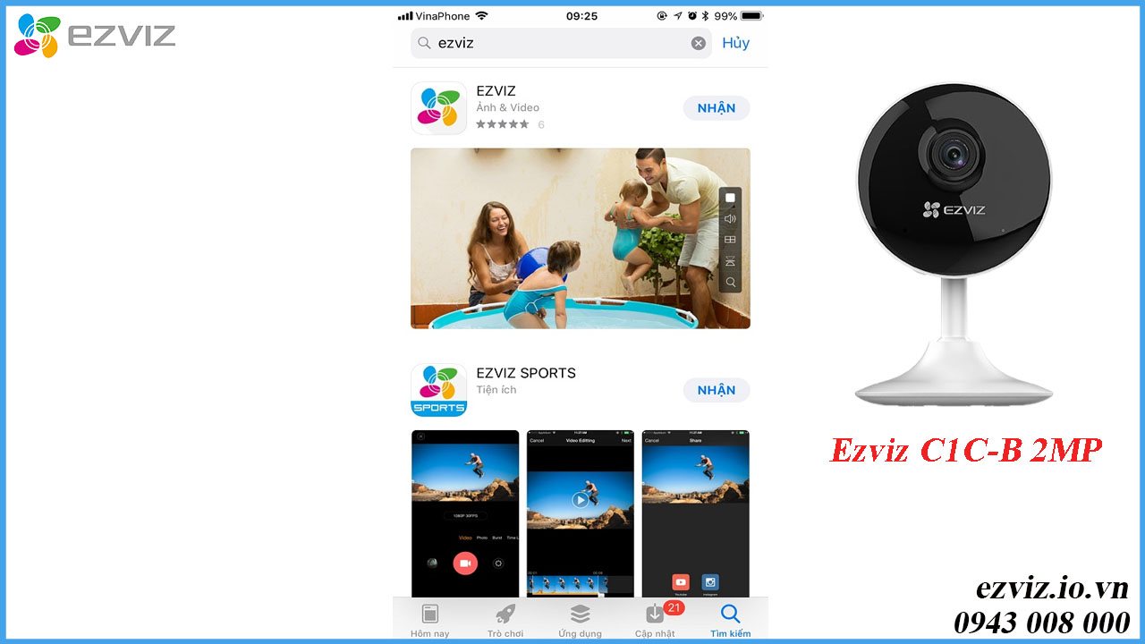 cach-cai-dat-camera-ezviz-c1c-b-2mp-tren-dien-thoai