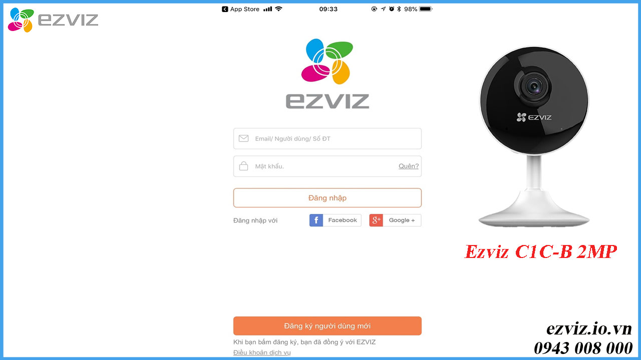 cach-cai-dat-camera-ezviz-c1c-b-2mp-tren-dien-thoai