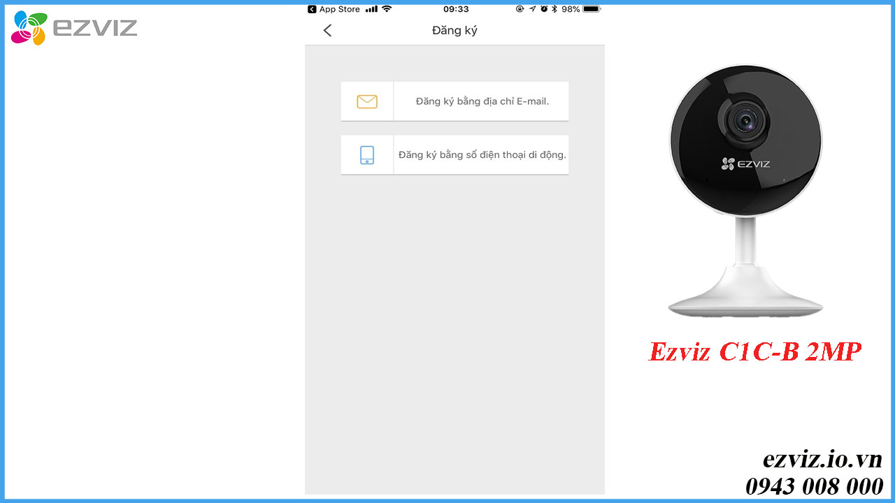 cach-cai-dat-camera-ezviz-c1c-b-2mp-tren-dien-thoai