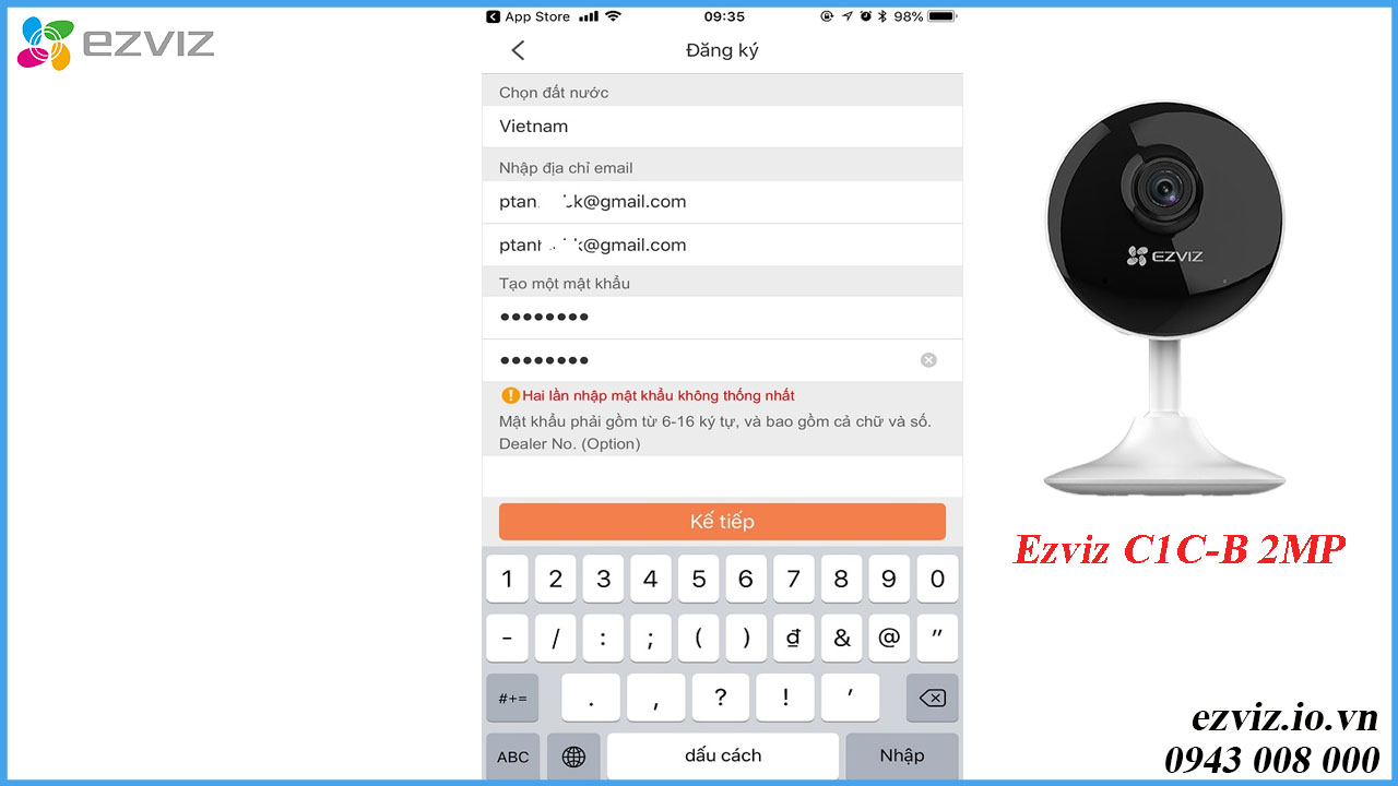 cach-cai-dat-camera-ezviz-c1c-b-2mp-tren-dien-thoai