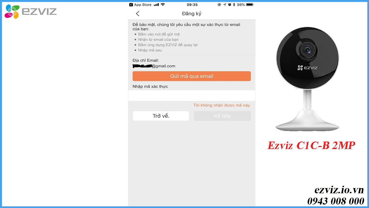 cach-cai-dat-camera-ezviz-c1c-b-2mp-tren-dien-thoai