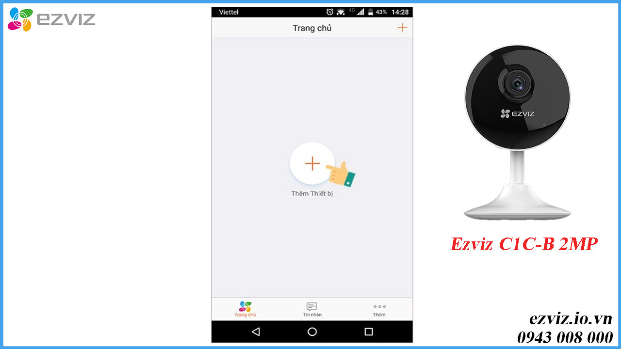 cach-cai-dat-camera-ezviz-c1c-b-2mp-tren-dien-thoai