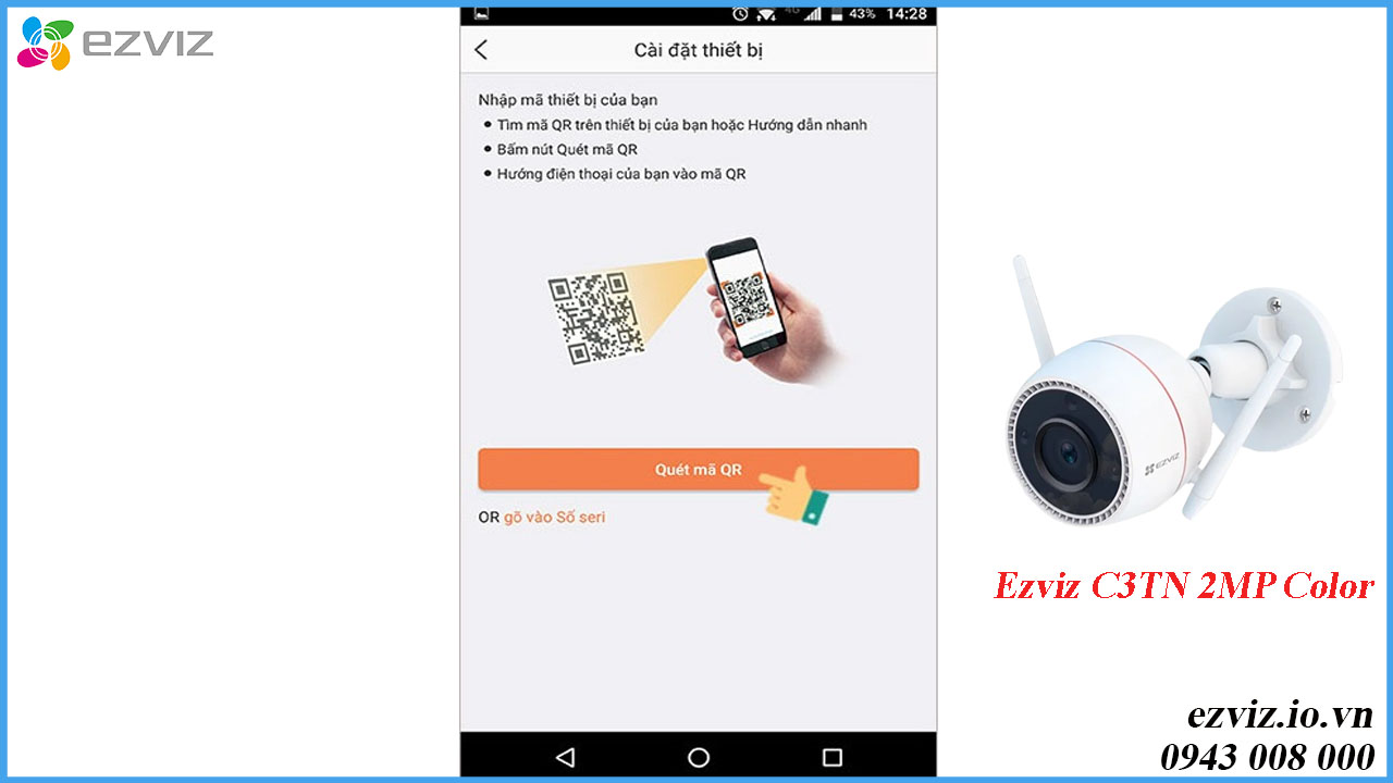 cach-cai-dat-camera-ezviz-c3tn-2k-3mp-color-tren-dien-thoai