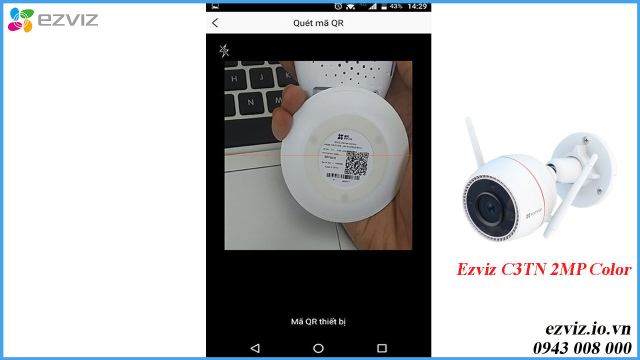cach-cai-dat-camera-ezviz-c3tn-2k-3mp-color-tren-dien-thoai