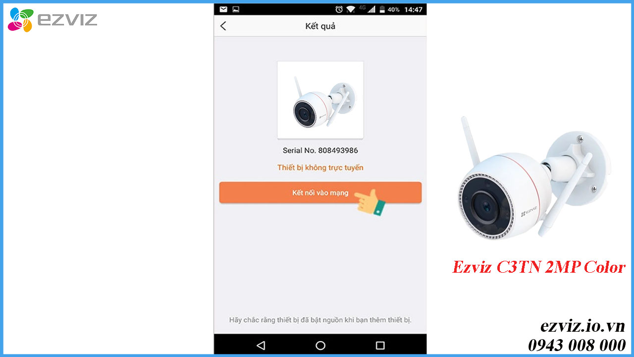 cach-cai-dat-camera-ezviz-c3tn-2k-3mp-color-tren-dien-thoai