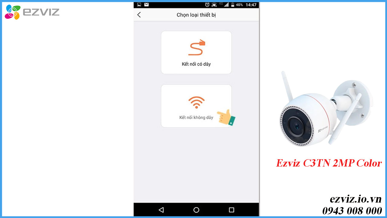cach-cai-dat-camera-ezviz-c3tn-2k-3mp-color-tren-dien-thoai