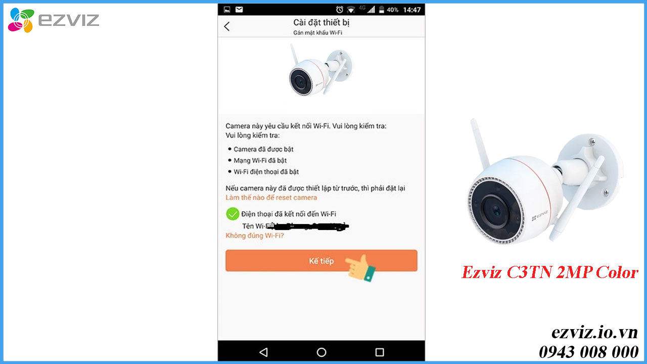 cach-cai-dat-camera-ezviz-c3tn-2k-3mp-color-tren-dien-thoai