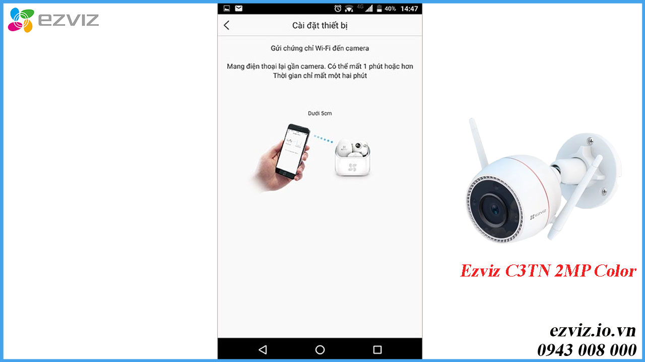 cach-cai-dat-camera-ezviz-c3tn-2k-3mp-color-tren-dien-thoai