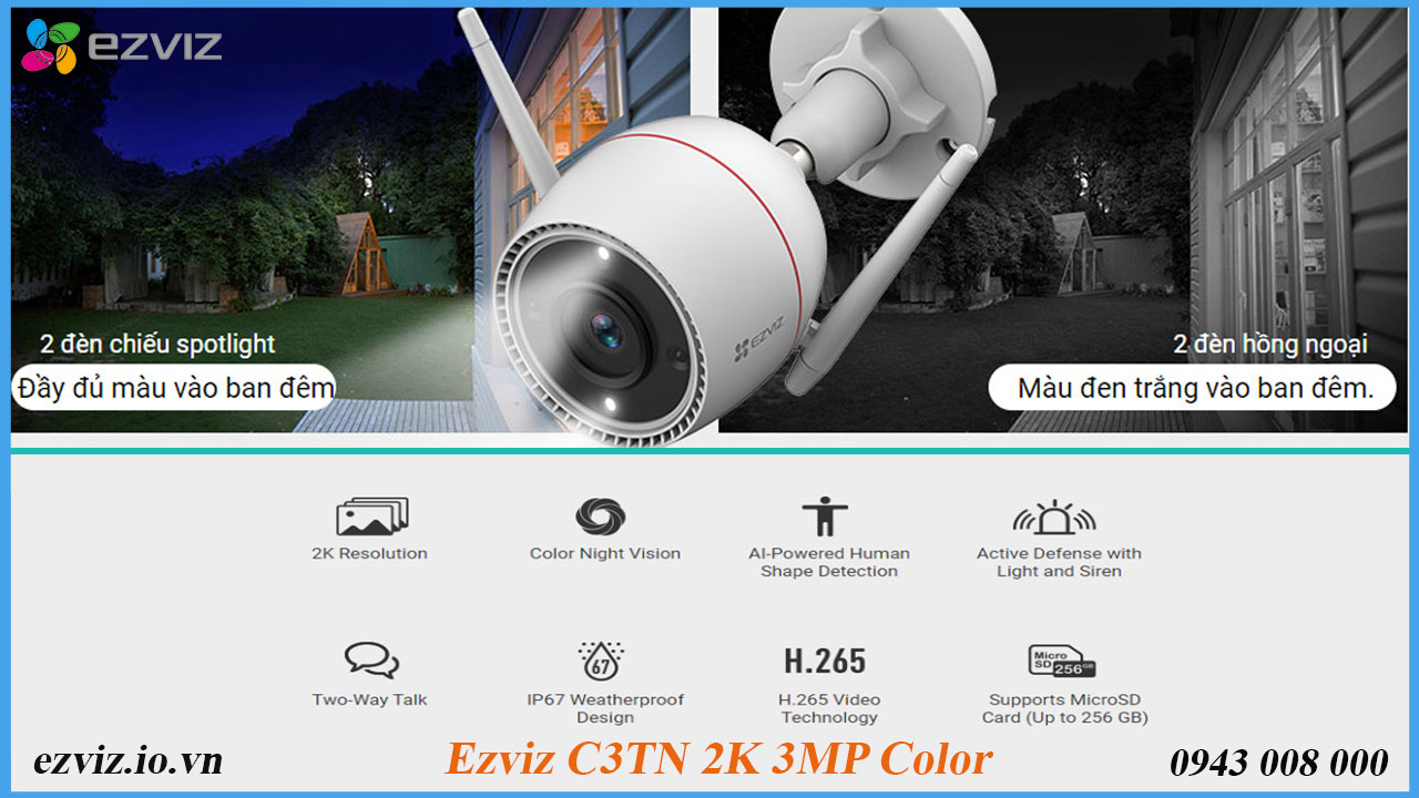 cach-cai-dat-camera-ezviz-c3tn-2k-3mp-color-tren-dien-thoai
