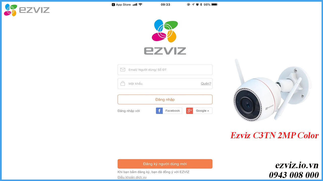 cach-cai-dat-camera-ezviz-c3tn-2k-3mp-color-tren-dien-thoai