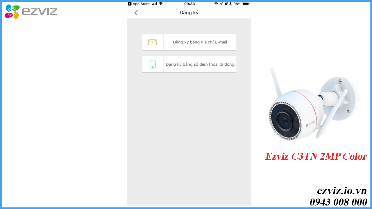 cach-cai-dat-camera-ezviz-c3tn-2k-3mp-color-tren-dien-thoai