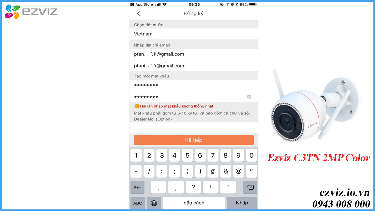 cach-cai-dat-camera-ezviz-c3tn-2k-3mp-color-tren-dien-thoai