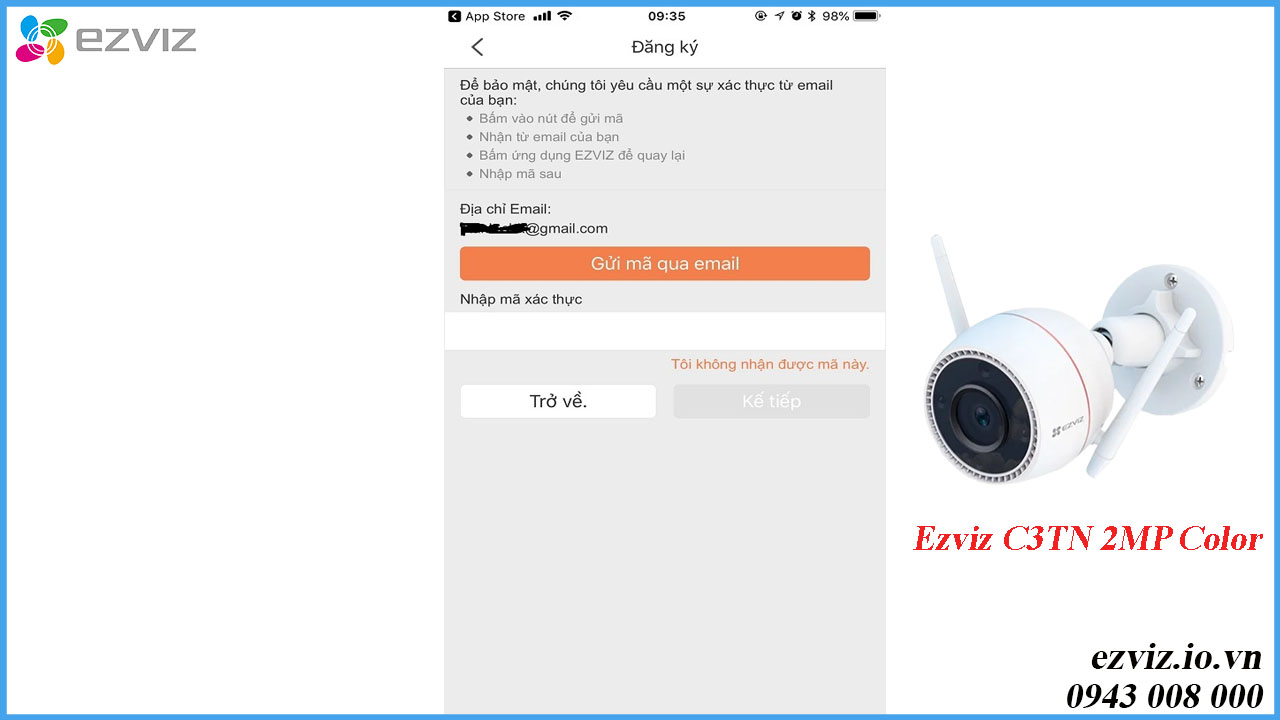 cach-cai-dat-camera-ezviz-c3tn-2k-3mp-color-tren-dien-thoai