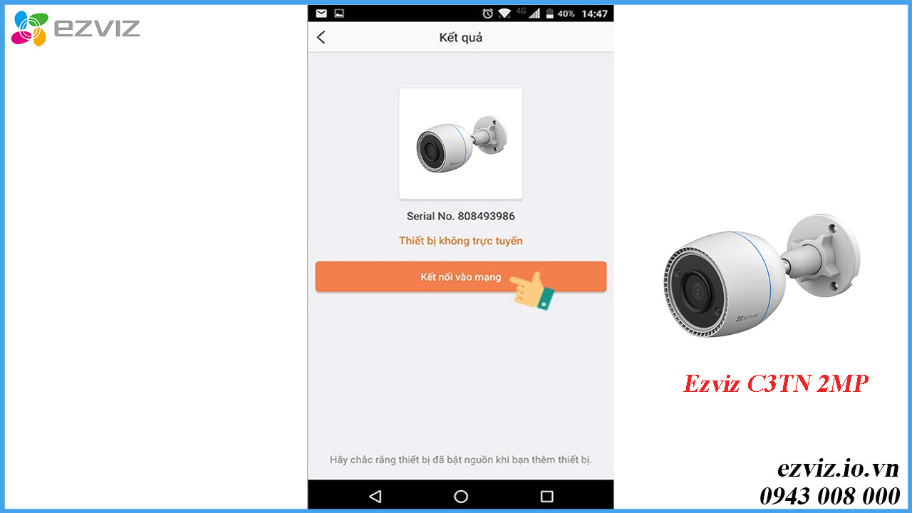 cach-cai-dat-camera-ezviz-c3tn-2mp-tren-dien-thoai