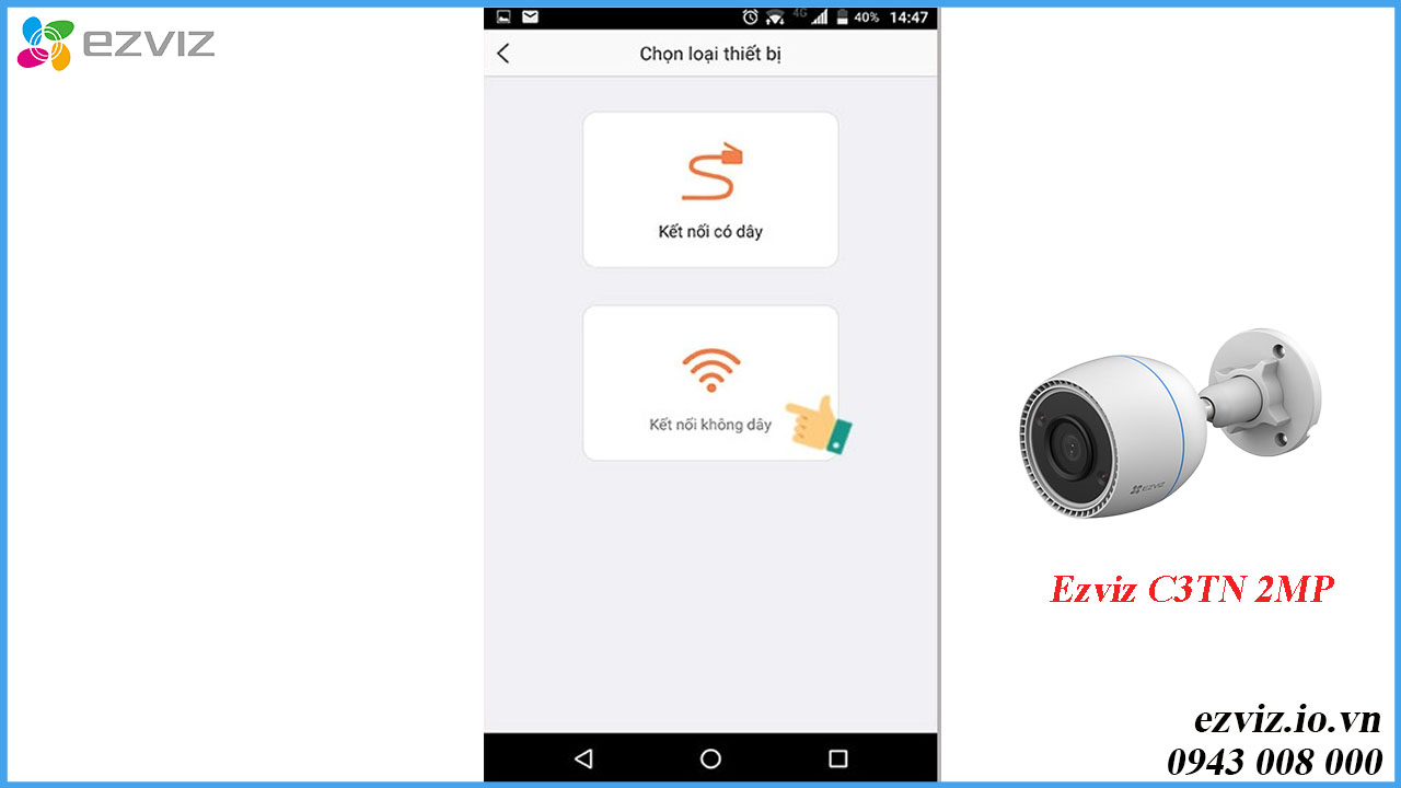cach-cai-dat-camera-ezviz-c3tn-2mp-tren-dien-thoai