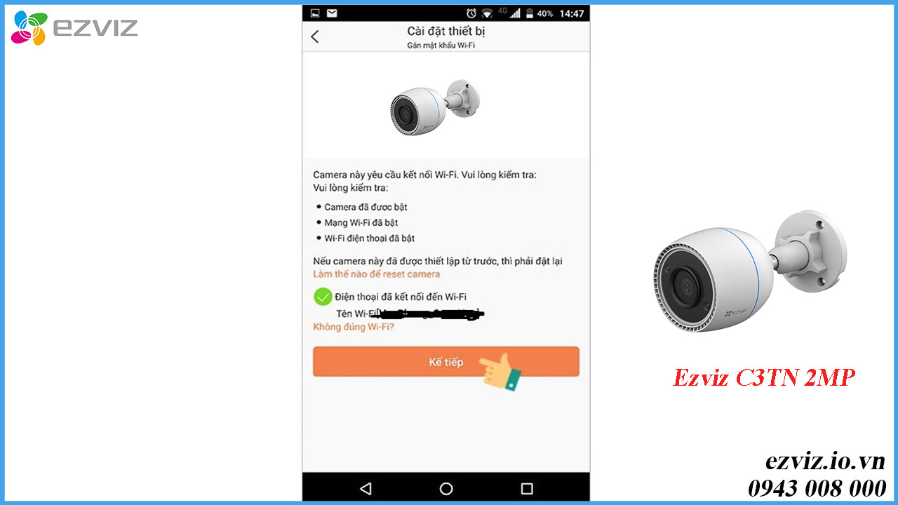 cach-cai-dat-camera-ezviz-c3tn-2mp-tren-dien-thoai