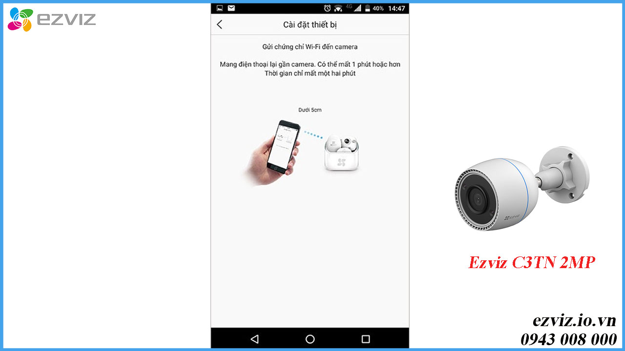 cach-cai-dat-camera-ezviz-c3tn-2mp-tren-dien-thoai