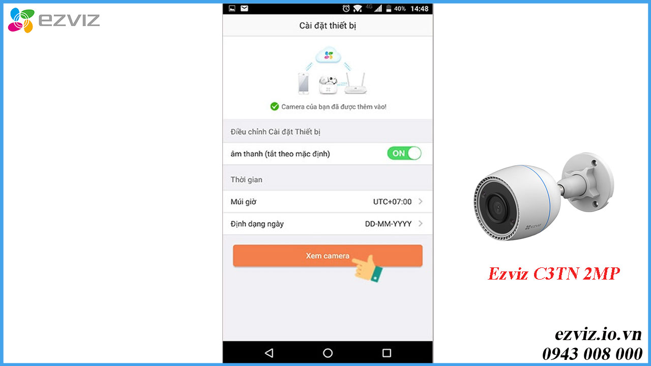 cach-cai-dat-camera-ezviz-c3tn-2mp-tren-dien-thoai