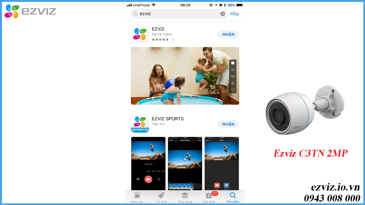 cach-cai-dat-camera-ezviz-c3tn-2mp-tren-dien-thoai