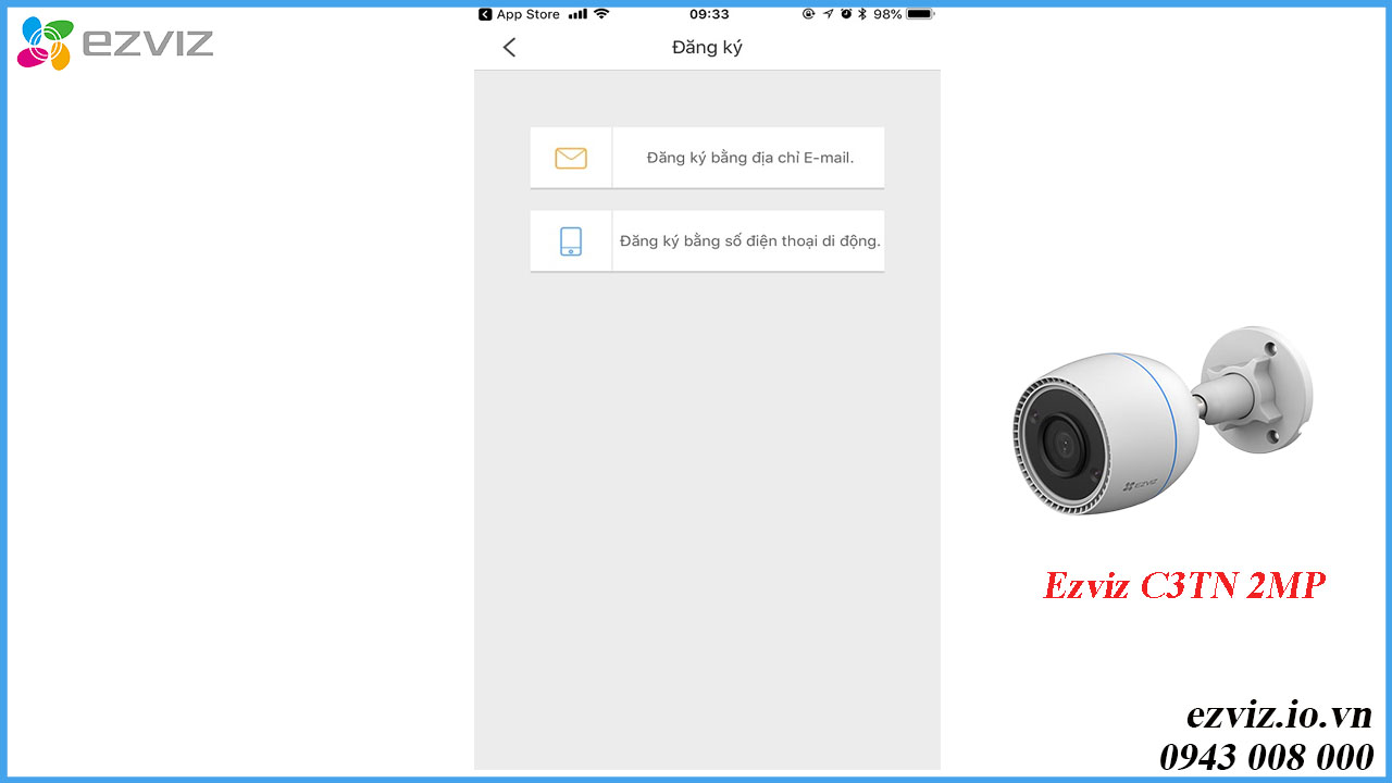 cach-cai-dat-camera-ezviz-c3tn-2mp-tren-dien-thoai