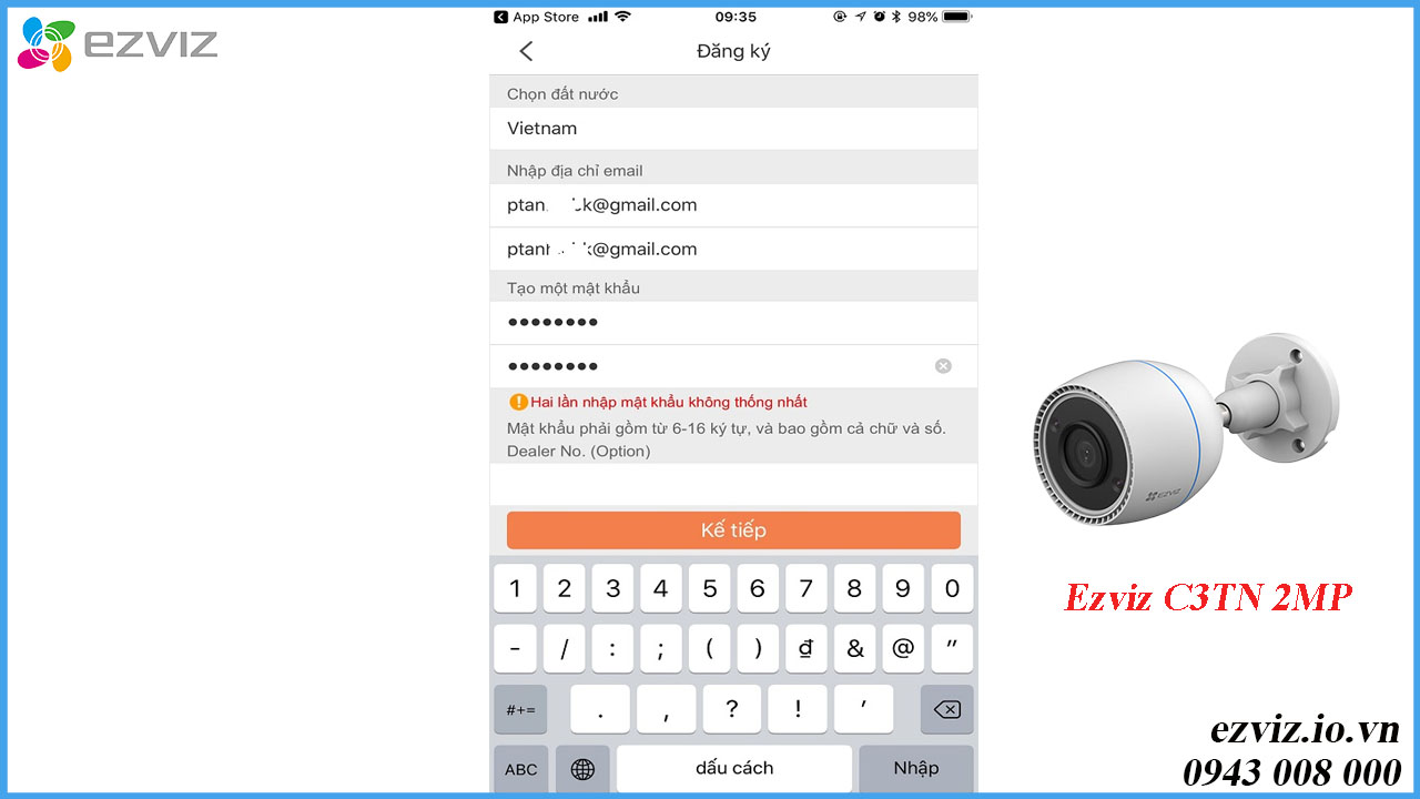 cach-cai-dat-camera-ezviz-c3tn-2mp-tren-dien-thoai