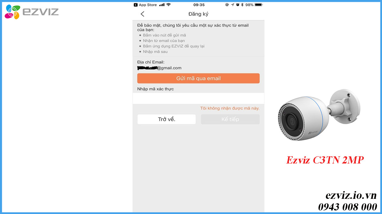 cach-cai-dat-camera-ezviz-c3tn-2mp-tren-dien-thoai