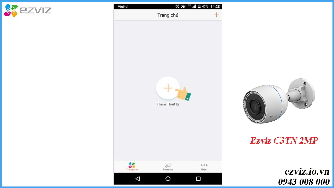 cach-cai-dat-camera-ezviz-c3tn-2mp-tren-dien-thoai