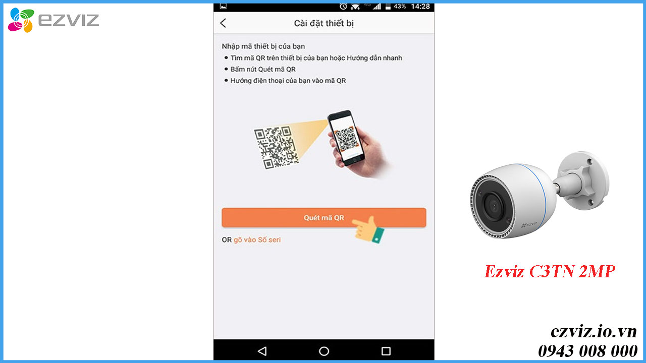 cach-cai-dat-camera-ezviz-c3tn-2mp-tren-dien-thoai