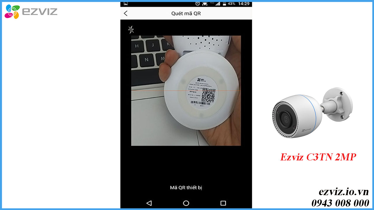 cach-cai-dat-camera-ezviz-c3tn-2mp-tren-dien-thoai