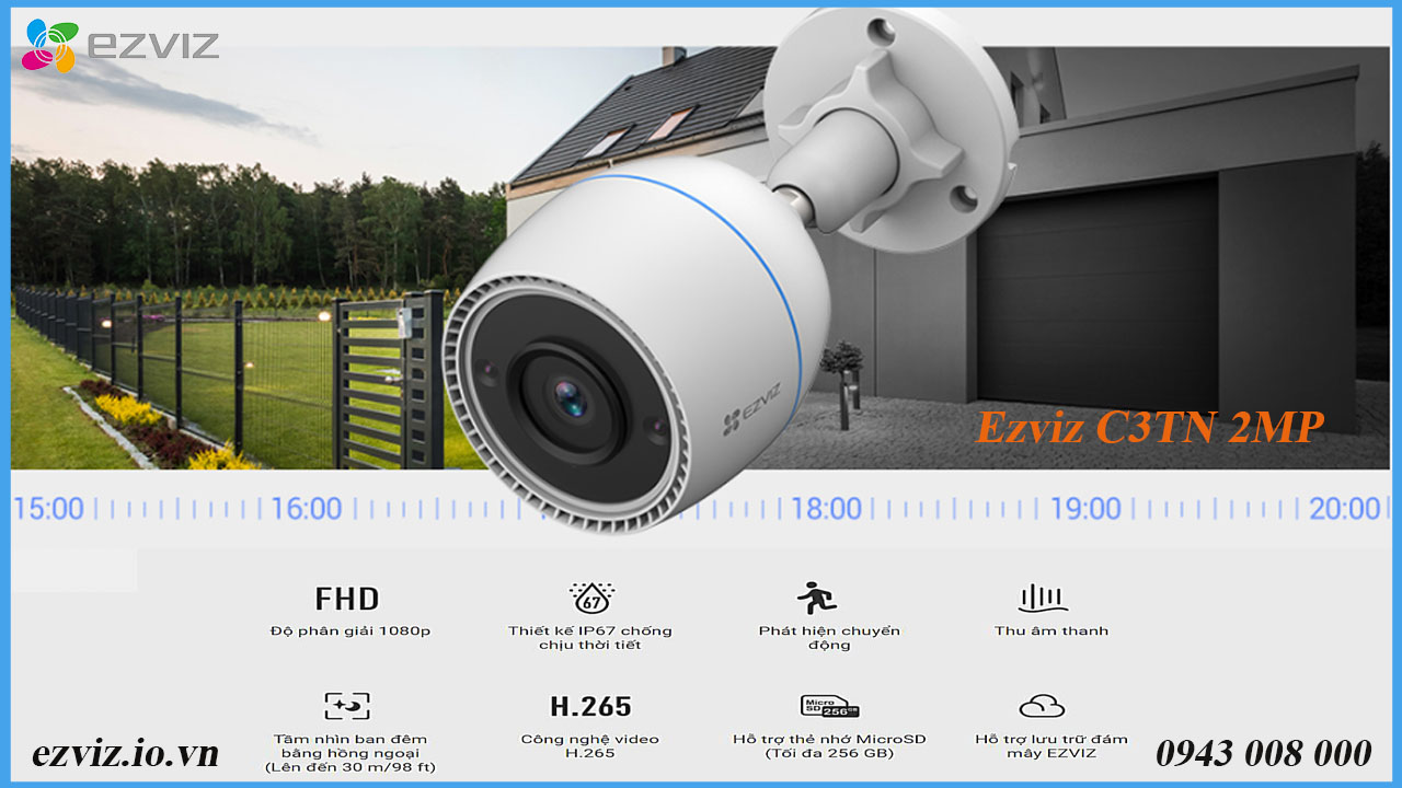 cach-cai-dat-camera-ezviz-c3tn-2mp-tren-dien-thoai