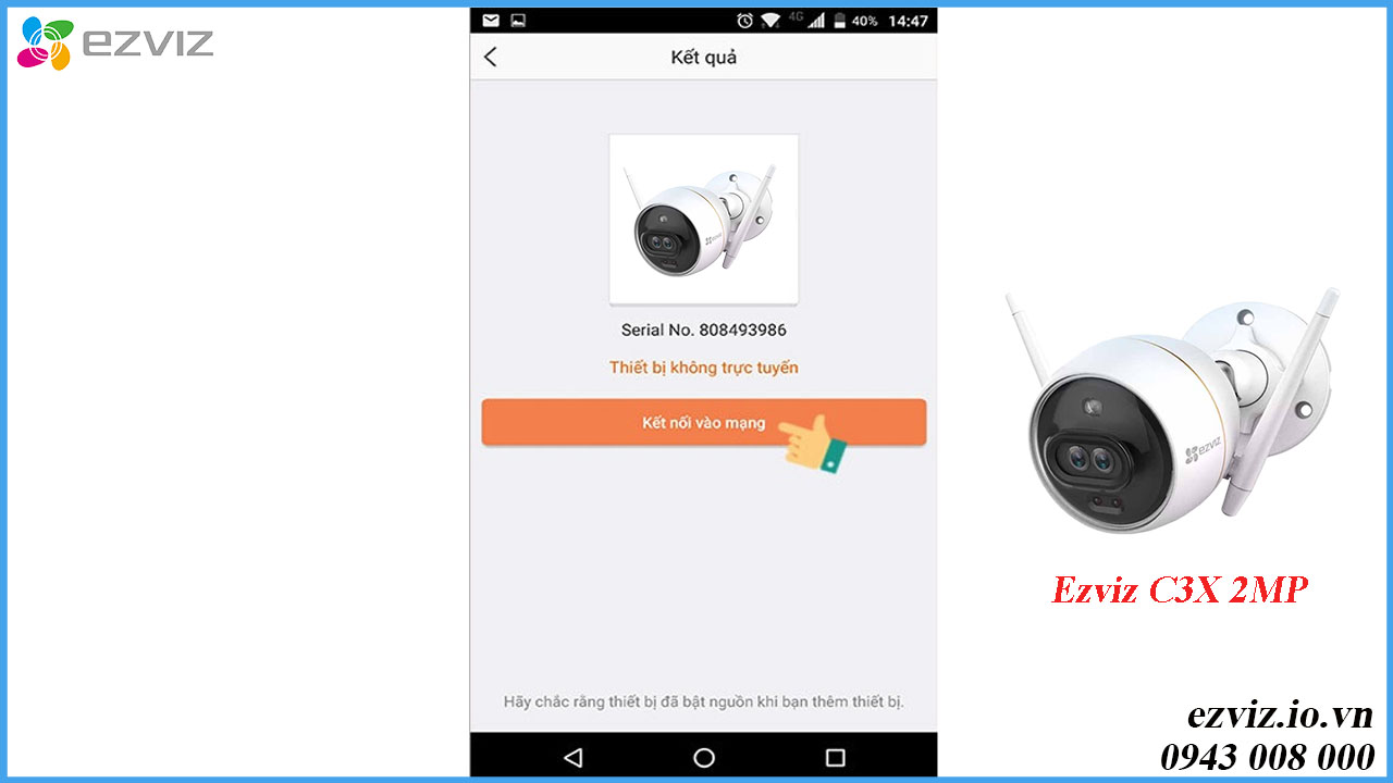 cach-cai-dat-camera-ezviz-c3x-2mp-tren-dien-thoai