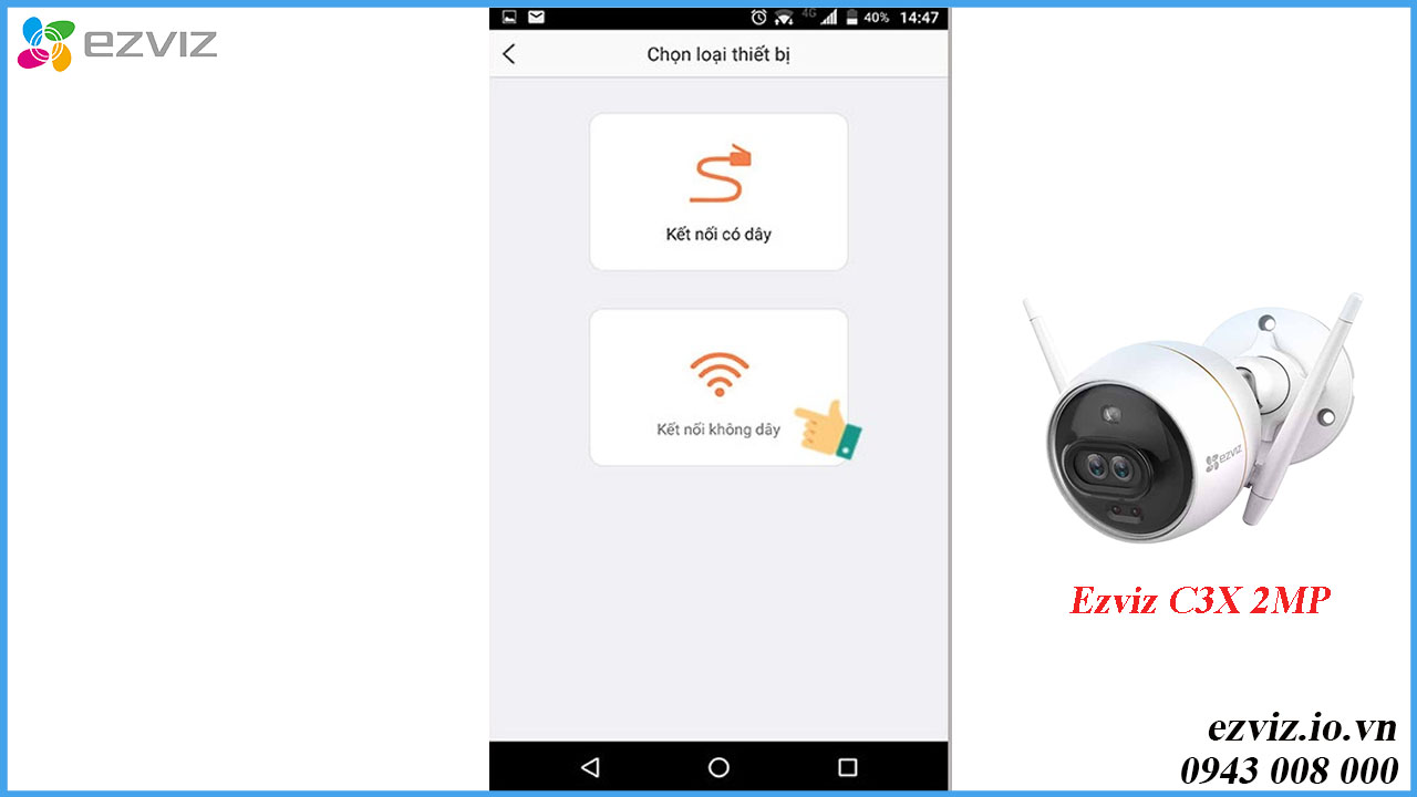 cach-cai-dat-camera-ezviz-c3x-2mp-tren-dien-thoai
