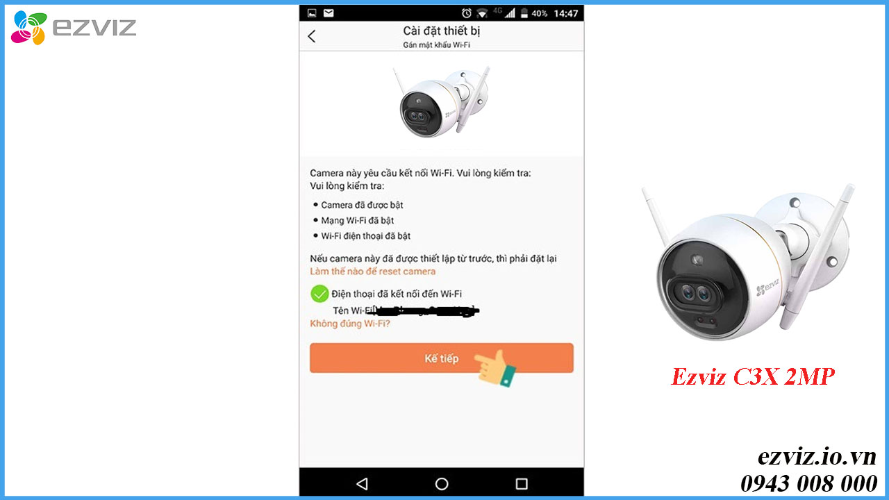 cach-cai-dat-camera-ezviz-c3x-2mp-tren-dien-thoai