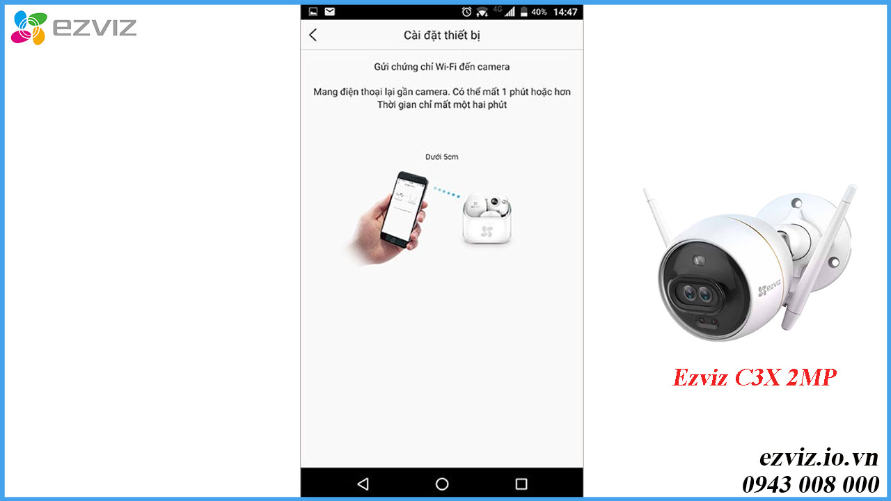 cach-cai-dat-camera-ezviz-c3x-2mp-tren-dien-thoai