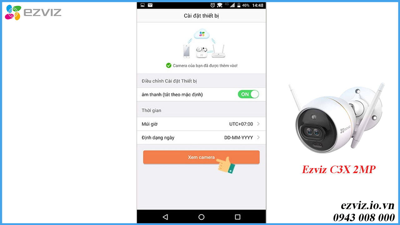 cach-cai-dat-camera-ezviz-c3x-2mp-tren-dien-thoai