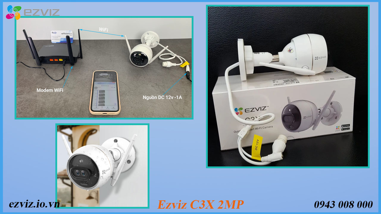 cach-cai-dat-camera-ezviz-c3x-2mp-tren-dien-thoai