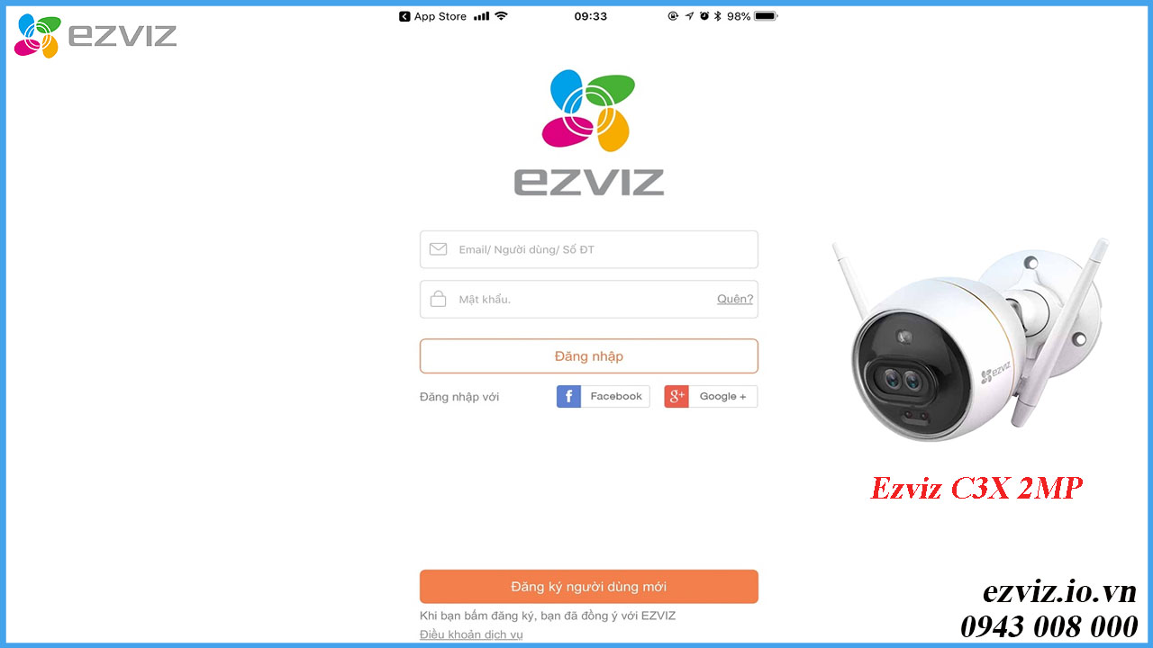 cach-cai-dat-camera-ezviz-c3x-2mp-tren-dien-thoai