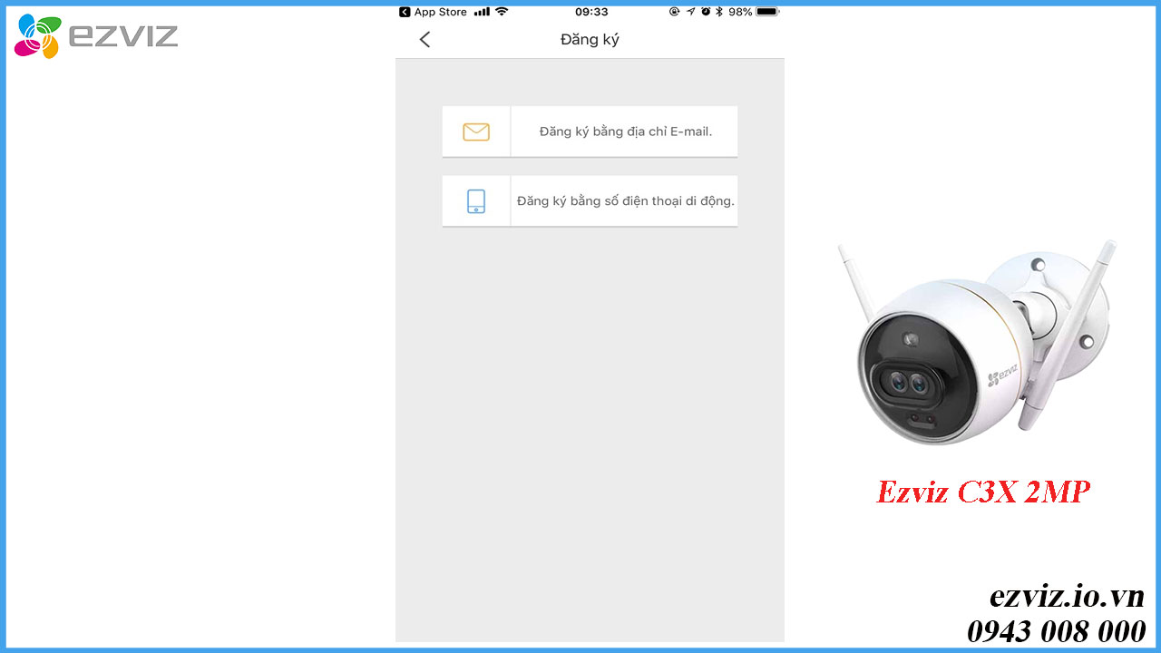 cach-cai-dat-camera-ezviz-c3x-2mp-tren-dien-thoai