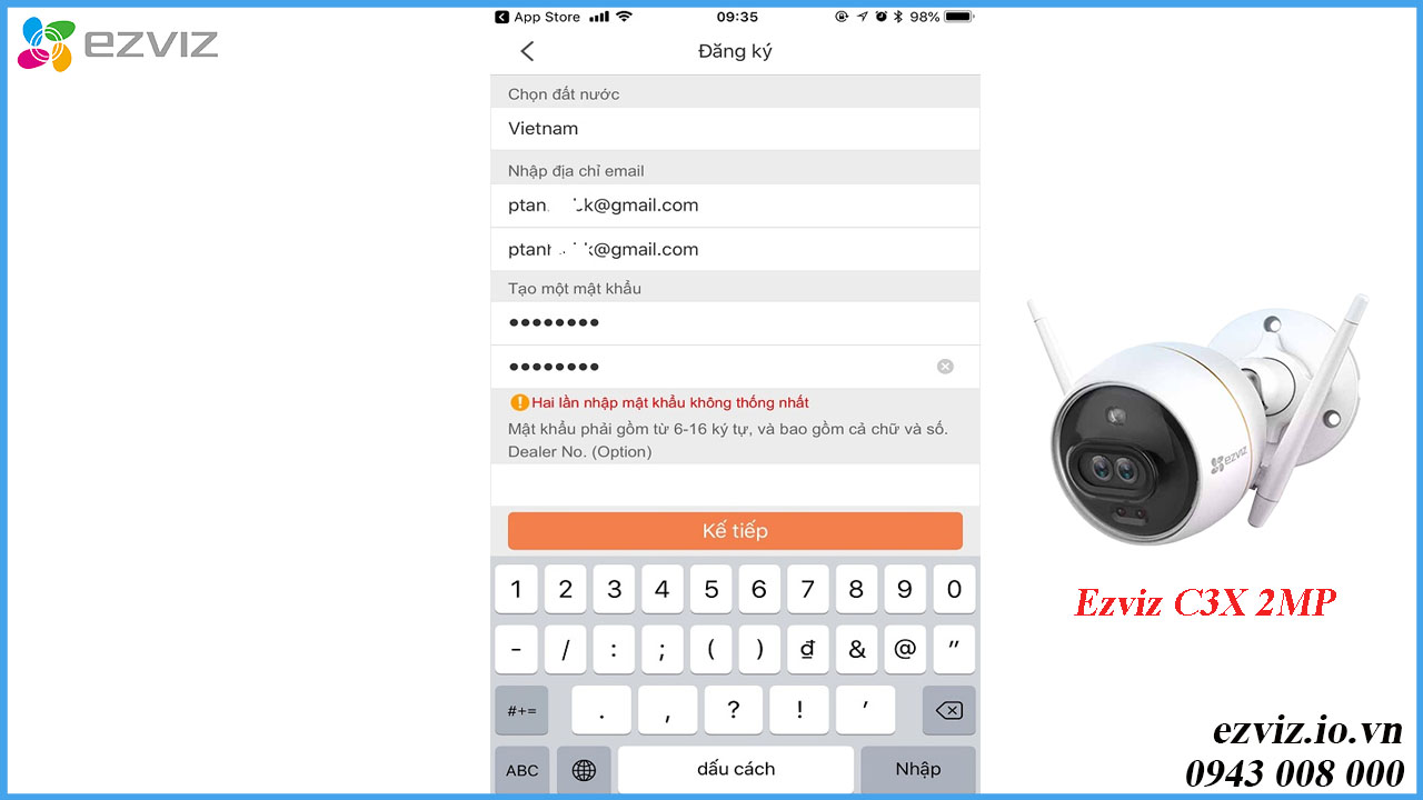 cach-cai-dat-camera-ezviz-c3x-2mp-tren-dien-thoai