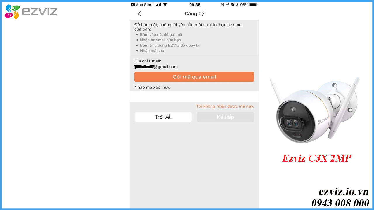 cach-cai-dat-camera-ezviz-c3x-2mp-tren-dien-thoai
