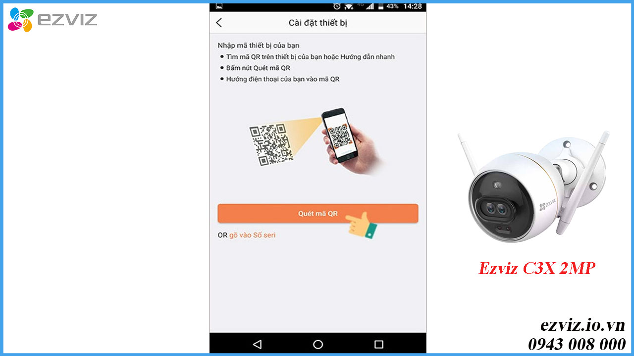 cach-cai-dat-camera-ezviz-c3x-2mp-tren-dien-thoai