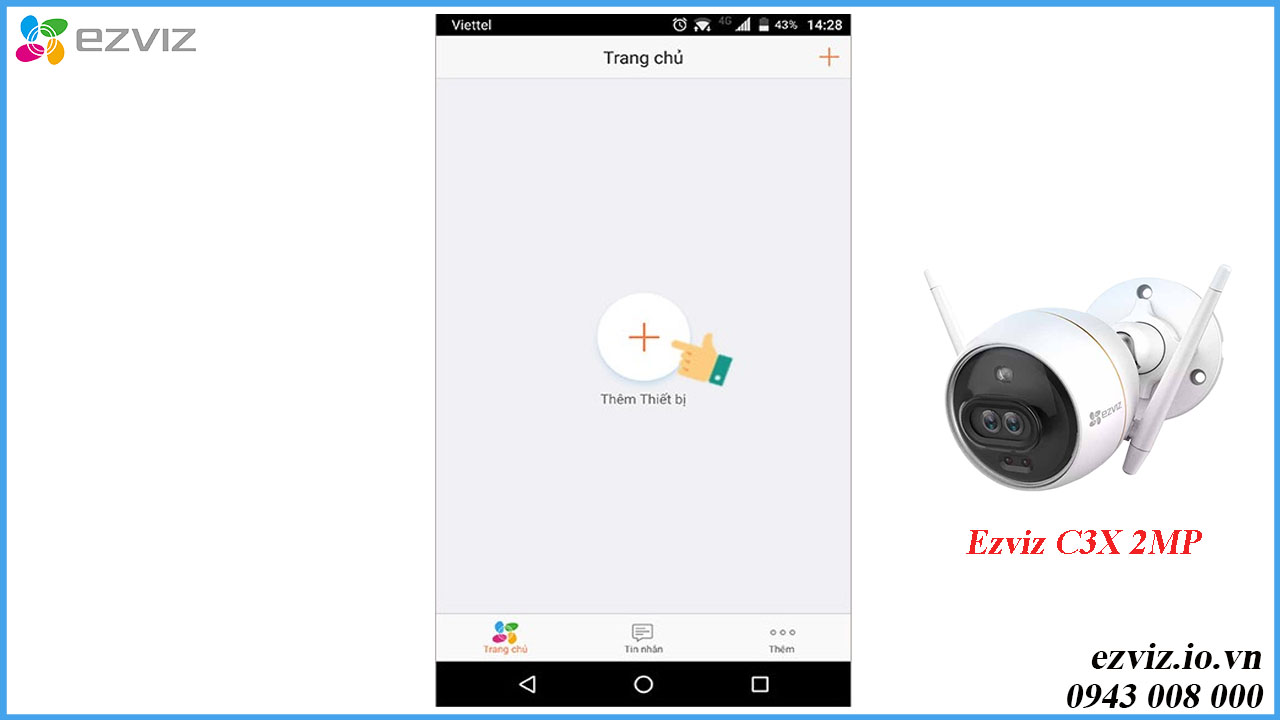 cach-cai-dat-camera-ezviz-c3x-2mp-tren-dien-thoai