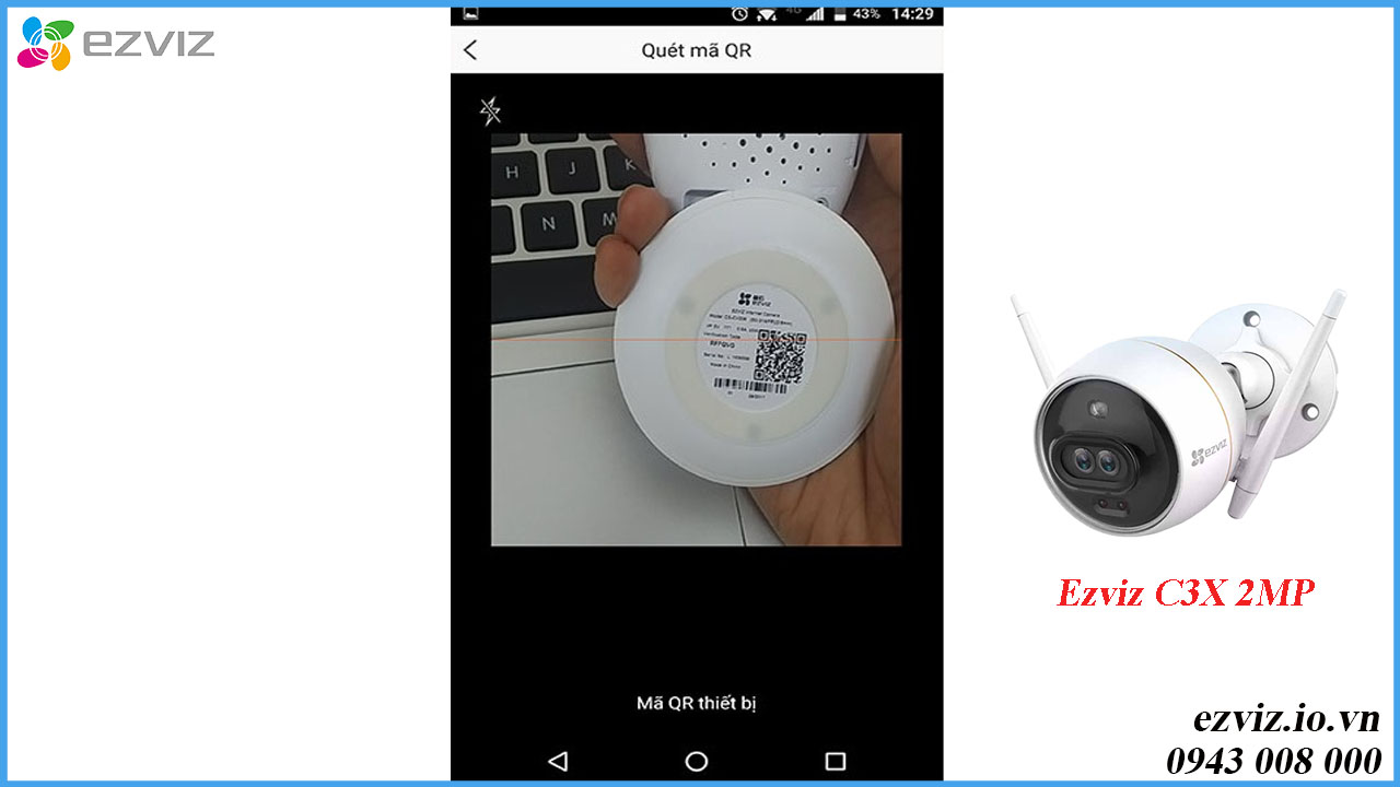 cach-cai-dat-camera-ezviz-c3x-2mp-tren-dien-thoai